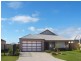 27 Indooroopilly Crescent, Dunsborough WA 6281