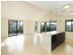 27 Indooroopilly Crescent, Dunsborough WA 6281