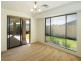 27 Indooroopilly Crescent, Dunsborough WA 6281