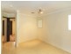 27 Indooroopilly Crescent, Dunsborough WA 6281