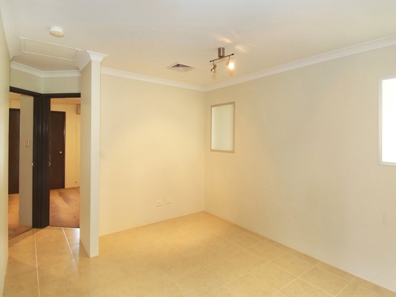 27 Indooroopilly Crescent, Dunsborough WA 6281