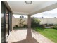 27 Indooroopilly Crescent, Dunsborough WA 6281