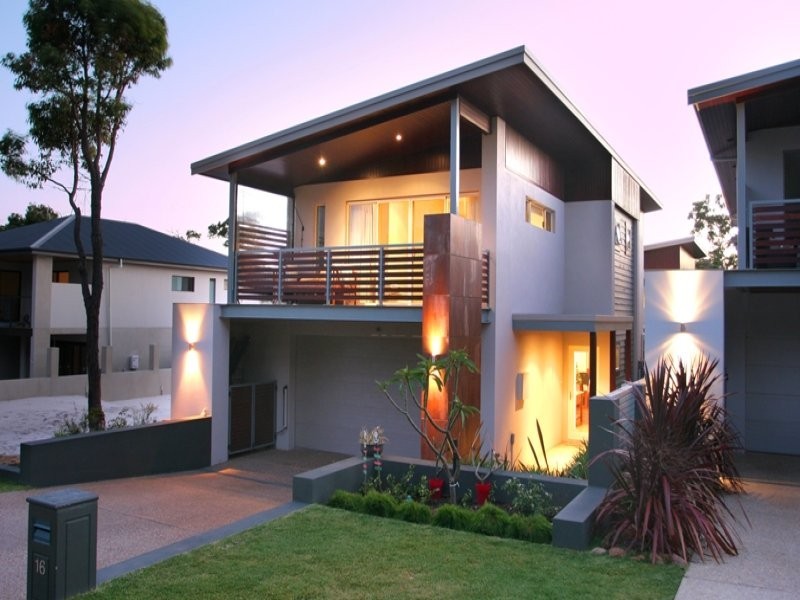 16 Chapman Street, Dunsborough WA 6281