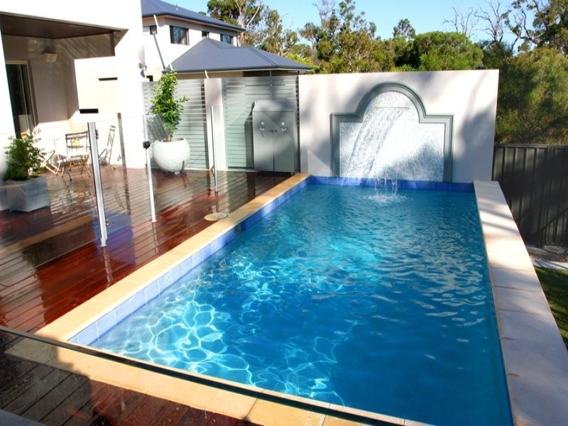 16 Chapman Street, Dunsborough WA 6281