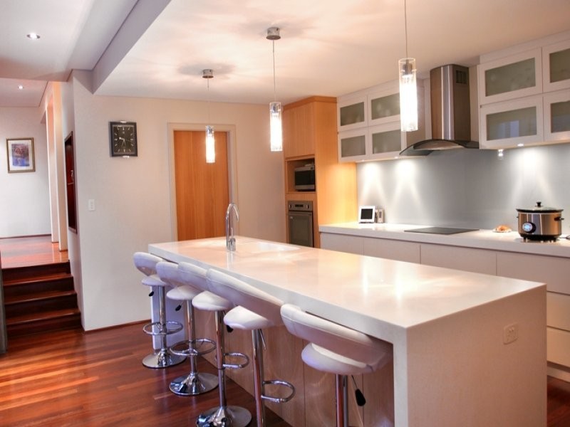 16 Chapman Street, Dunsborough WA 6281