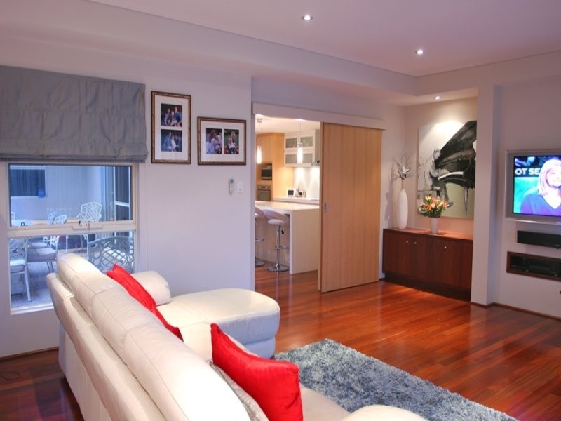 16 Chapman Street, Dunsborough WA 6281