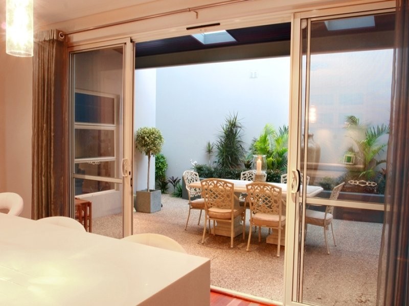 16 Chapman Street, Dunsborough WA 6281