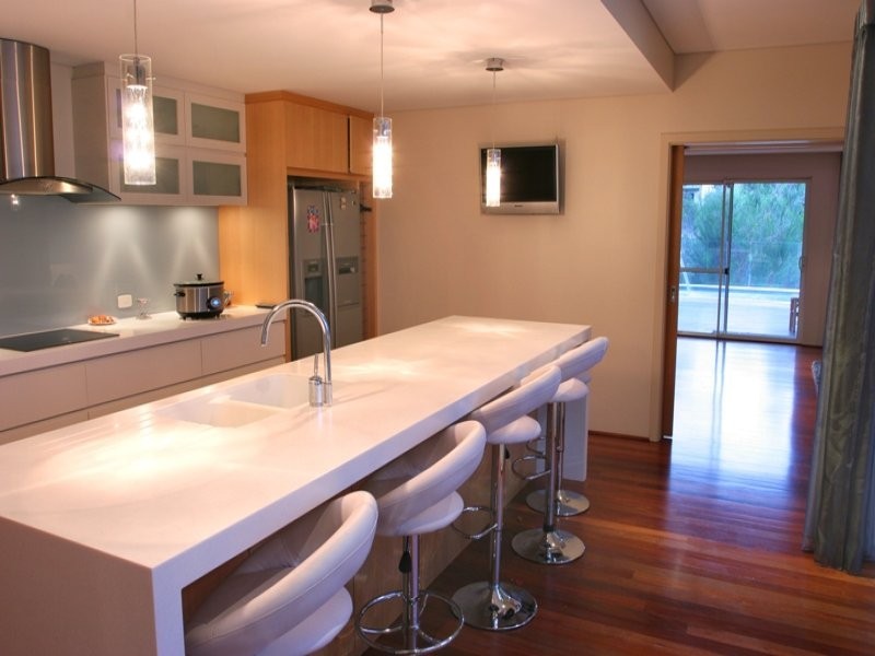 16 Chapman Street, Dunsborough WA 6281