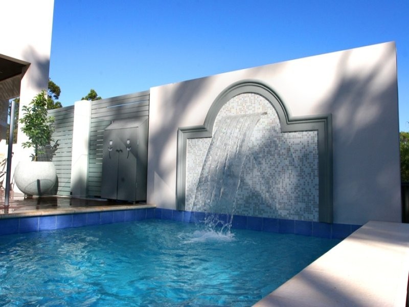 16 Chapman Street, Dunsborough WA 6281