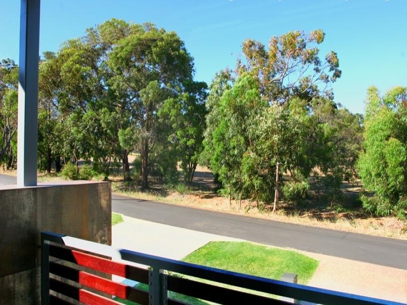 16 Chapman Street, Dunsborough WA 6281