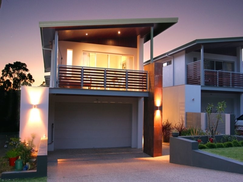 16 Chapman Street, Dunsborough WA 6281