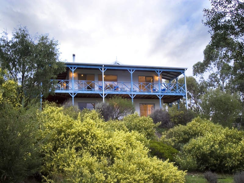 9 Gypsy Street, Eagle Bay WA 6281