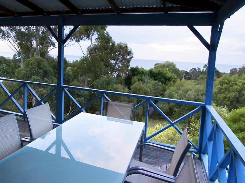 9 Gypsy Street, Eagle Bay WA 6281