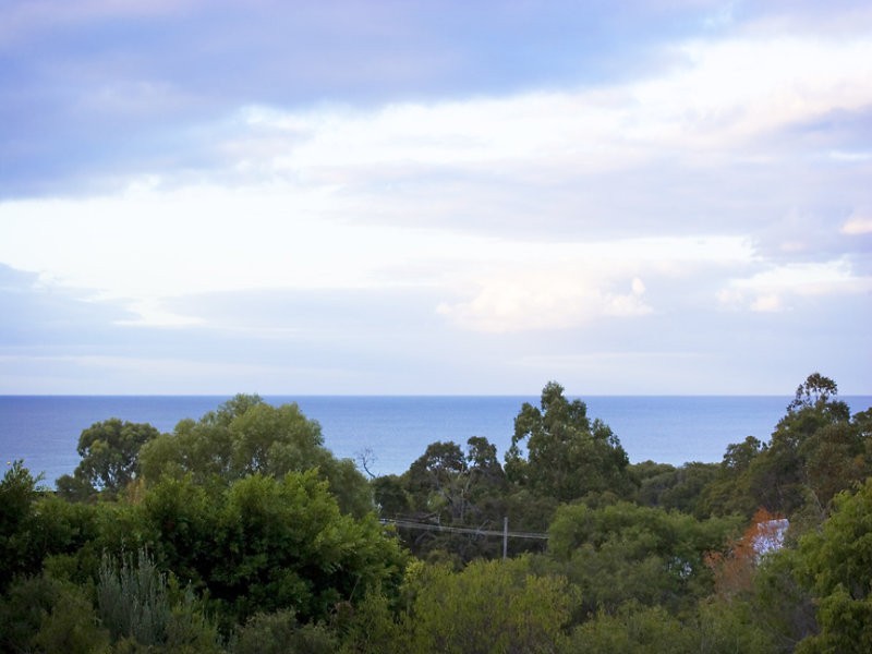 9 Gypsy Street, Eagle Bay WA 6281