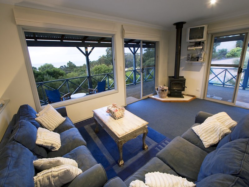 9 Gypsy Street, Eagle Bay WA 6281