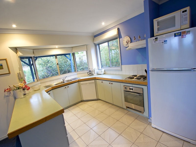 9 Gypsy Street, Eagle Bay WA 6281