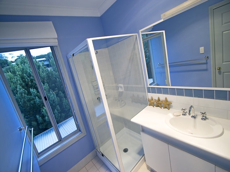 9 Gypsy Street, Eagle Bay WA 6281