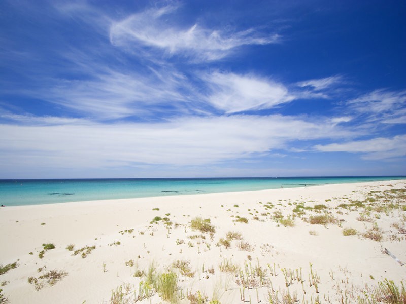 9 Gypsy Street, Eagle Bay WA 6281