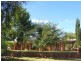 195 Mewett Road, Quindalup WA 6281