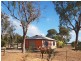 195 Mewett Road, Quindalup WA 6281