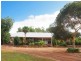 195 Mewett Road, Quindalup WA 6281