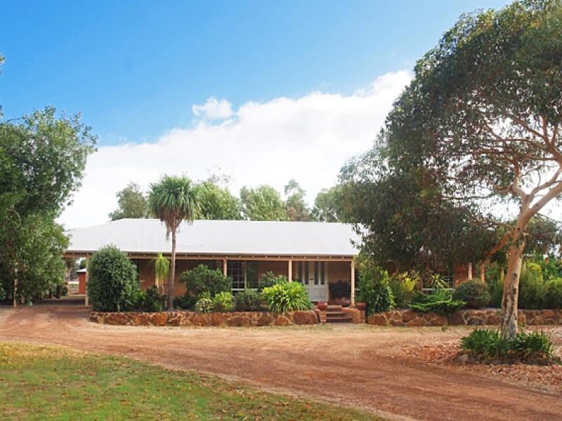 195 Mewett Road, Quindalup WA 6281