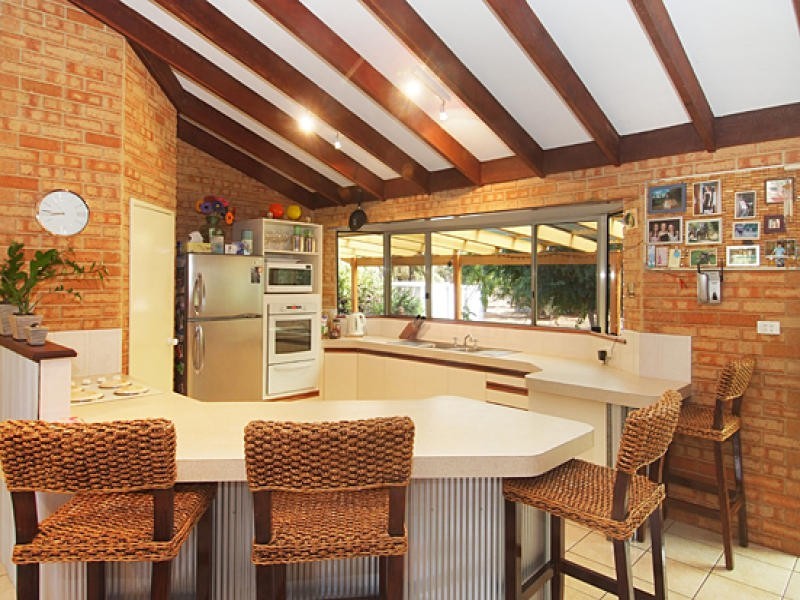 195 Mewett Road, Quindalup WA 6281
