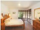 195 Mewett Road, Quindalup WA 6281