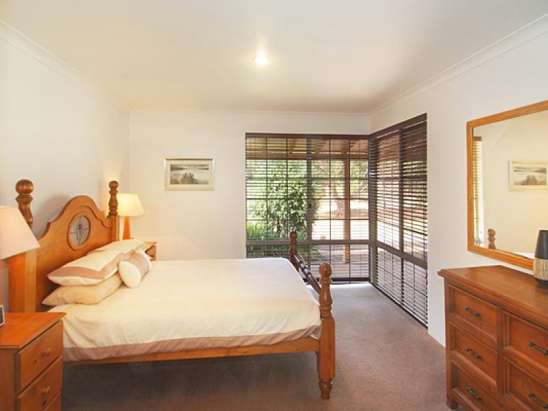 195 Mewett Road, Quindalup WA 6281