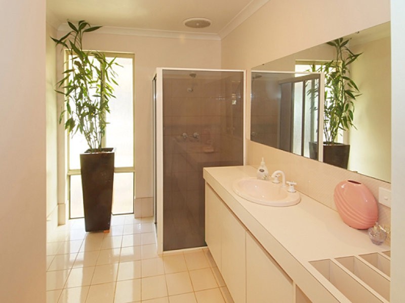 195 Mewett Road, Quindalup WA 6281