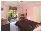 195 Mewett Road, Quindalup WA 6281