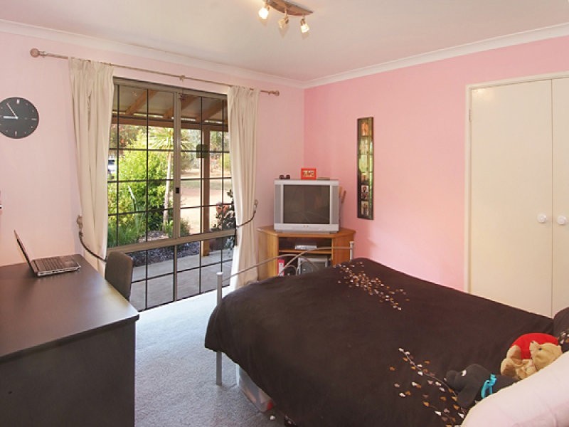 195 Mewett Road, Quindalup WA 6281