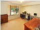195 Mewett Road, Quindalup WA 6281