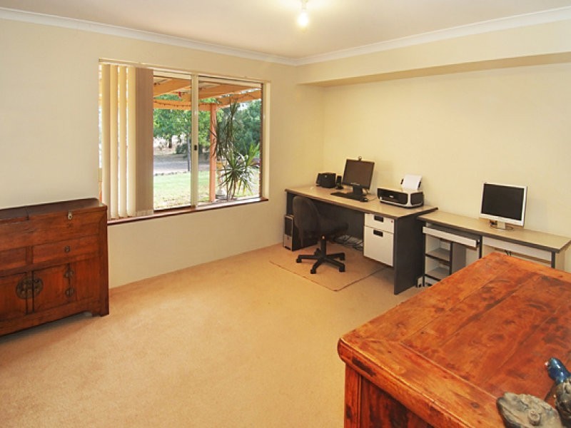 195 Mewett Road, Quindalup WA 6281