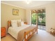 195 Mewett Road, Quindalup WA 6281