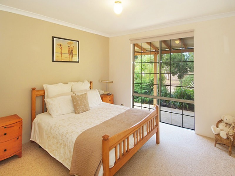 195 Mewett Road, Quindalup WA 6281