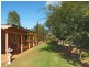 195 Mewett Road, Quindalup WA 6281