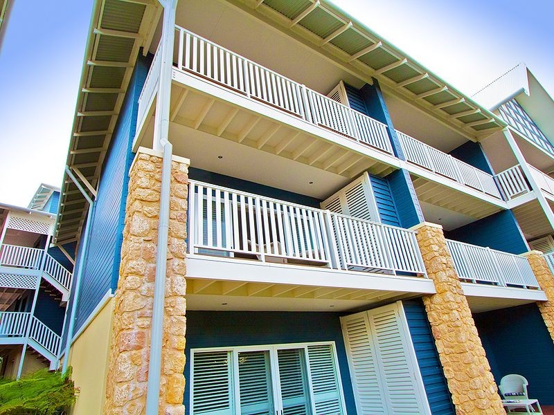 211/18 Yallingup Beach Road, Yallingup WA 6282