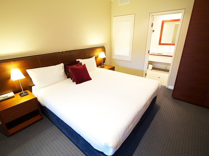 211/18 Yallingup Beach Road, Yallingup WA 6282