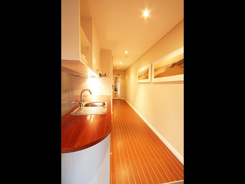 211/18 Yallingup Beach Road, Yallingup WA 6282