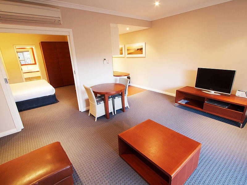 211/18 Yallingup Beach Road, Yallingup WA 6282