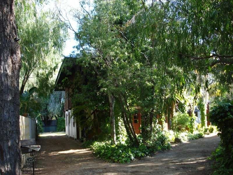 2/19 Kunzea Place, Dunsborough WA 6281