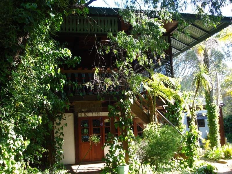 2/19 Kunzea Place, Dunsborough WA 6281