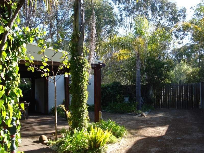 2/19 Kunzea Place, Dunsborough WA 6281