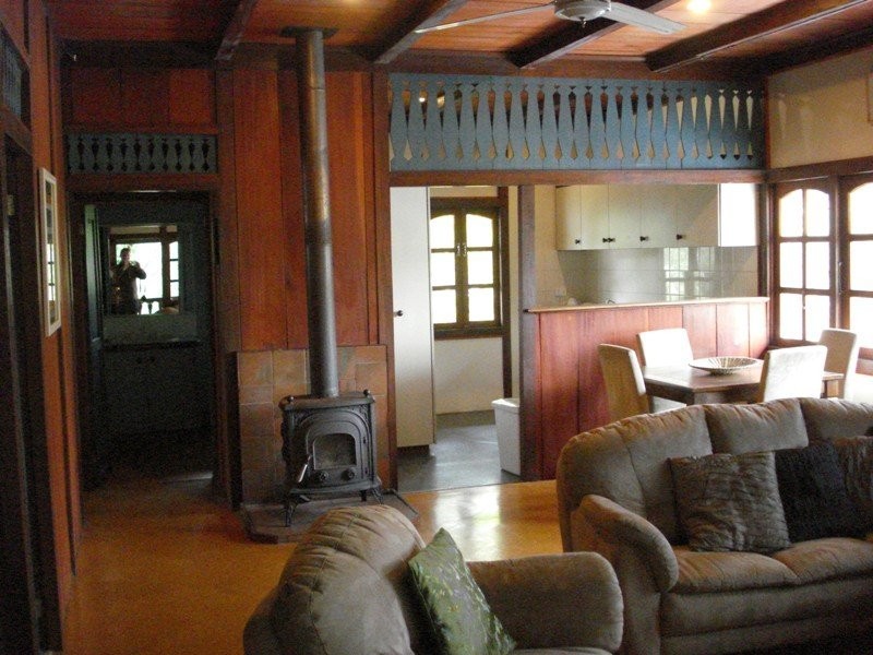 2/19 Kunzea Place, Dunsborough WA 6281