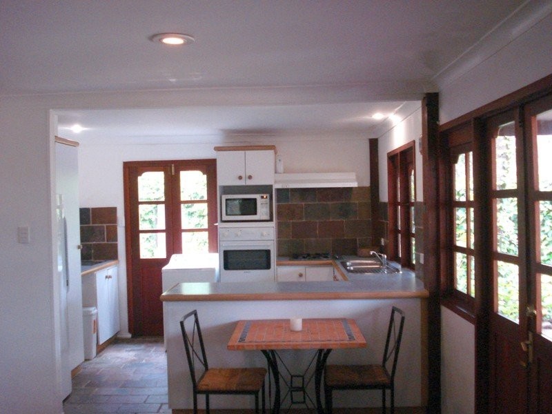 2/19 Kunzea Place, Dunsborough WA 6281