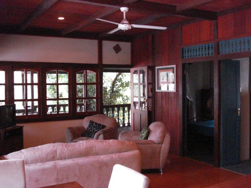 2/19 Kunzea Place, Dunsborough WA 6281