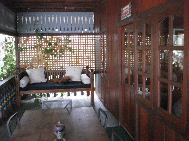 2/19 Kunzea Place, Dunsborough WA 6281