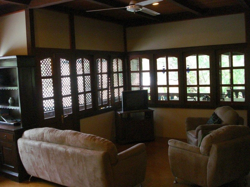 2/19 Kunzea Place, Dunsborough WA 6281