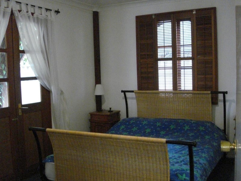 2/19 Kunzea Place, Dunsborough WA 6281